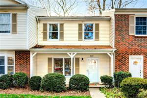 4229 Baylor Street