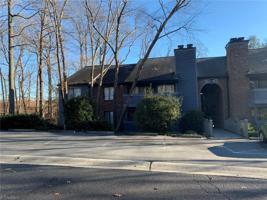2853 Treestead Circle