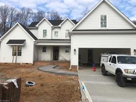 1408 Bethany Drive