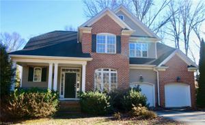 2103 Abbott Drive