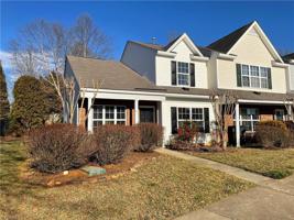 1001 Oak Blossom Way