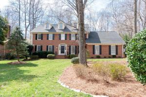 3715 Hazel Lane