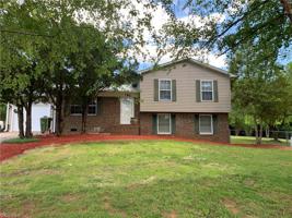 185 White Tail Court