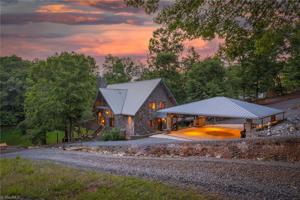 149 Skiers Cove Road