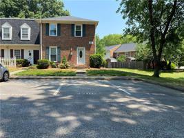 3211 Regents Park Lane