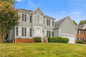 1804 Tradd Court
