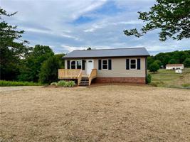 202 Prairie Drive