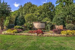 177 Cascading Creek Trail