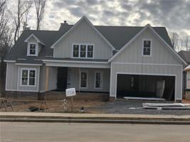 1407 Bethany Drive