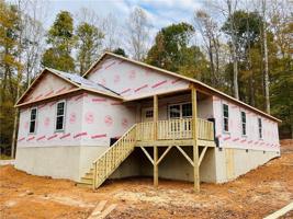 555 Lake Drive 9