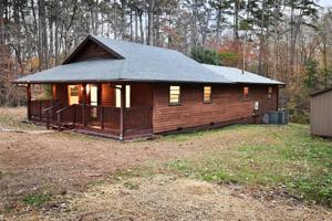 230 Pioneer Drive