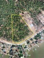 Lot #7 Riverside Drive