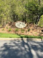 0 Emerald Bay Drive