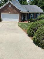 14 Towne Ridge Court