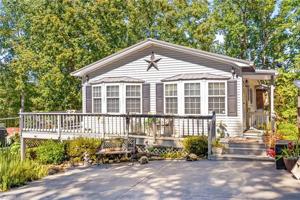 136 Pier Avenue
