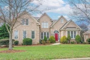 1910 Wake Bridge Drive
