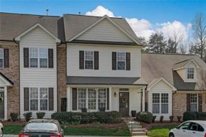4 Spirea Place