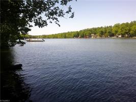286 Rima Landing