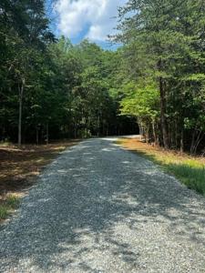Lot 3 Howle Drive