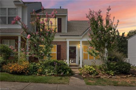 6342 Hibiscus Court