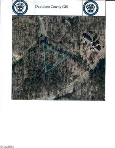 Lot 9 Marigold Lane
