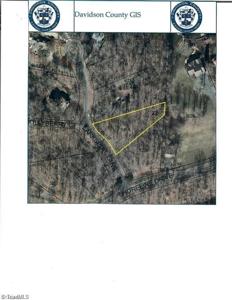 Lot 22 Larkspur Lane
