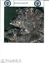 Lot 29 Periwinkle Lane