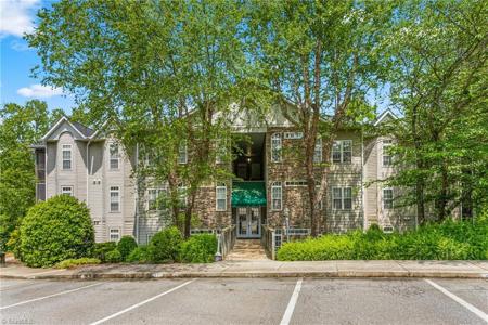 3001 Greystone Point