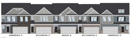 5109 Maple Blossom Trail