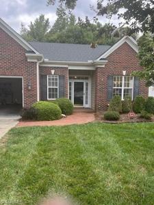 7 Towne Ridge Court