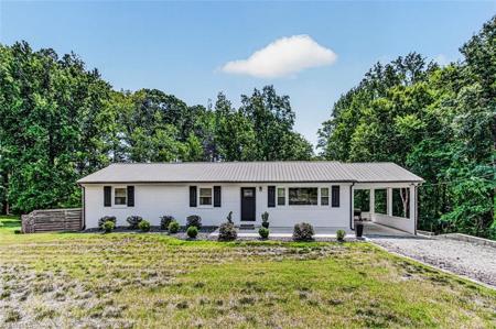 3258 Jidemi Road