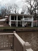 936 Panther Point Road