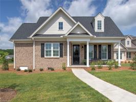 2007 Verde Lane Lot 24