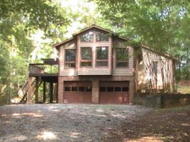 436 Frontier Drive