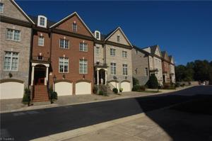 19 Old Saybrook Drive Lot 80