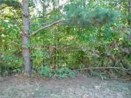 200 Plantation Drive Lot 23