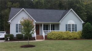 4309 Lormar Road Lot 2