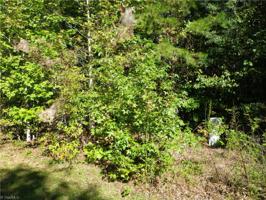 275 Plantation Drive Lot 7