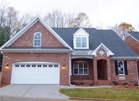 1 Midland Park Lane Lot 27