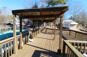 344 Pinehaven Drive