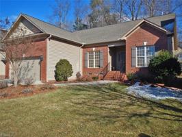 4212 Peppervine Trail