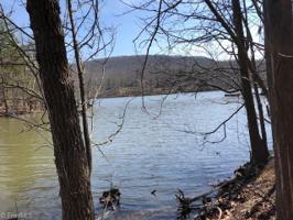 283 Harbor Drive W Lot 36