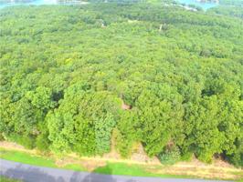2261 Sierra Trace Road Lot 48