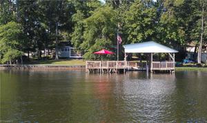 774 Pinehaven Drive