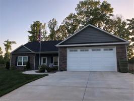 187 Cane Creek Road