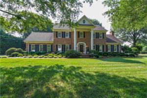 5000 Century Oaks Court Lot 2