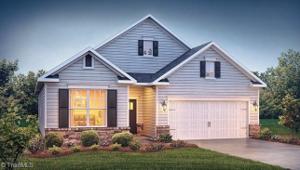 1017 Aberlour Lane Lot 53