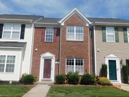 3031 Windsor Creek Way Lot 152
