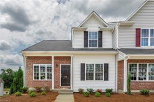 1126 Rose Petal Way