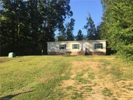 1234 River Wood Drive